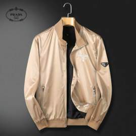 Picture of Prada Jackets _SKUPradaM-3XL25cx0130395